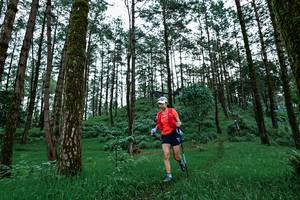 BIB: 
                            <button type="button" onclick="openModal(25020946)" class="btn btn-primary btn-sm float-right btn-popup" data-toggle="modal" data-target=".modal-high-quality">
                        <i class="fas fa-shopping-cart"></i> Add to Cart
                    </button>
                                            <button type="button" onclick="isThisMe(25020946, true)" class="btn btn-success btn-sm float-right btn-popup btn-isme hidden" data-toggle="tooltip" data-placement="bottom" title="นี่คือรูปของคุณใช่ไหม คลิกที่นี่เพื่อเอาเข้าอัลบั้ม">
                        <i class="fas fa-plus"></i> Add to album
                    </button>
                    <button type="button" onclick="isThisMe(25020946, false)" class="btn btn-warning btn-sm float-right btn-popup btn-isnotme hidden">
                        <i class="fas fa-ban"></i> Remove from album
                    </button>